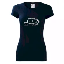 Dnes to nedávam Dnes to nedávam