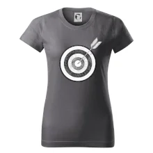 Terč na lukostreľbu