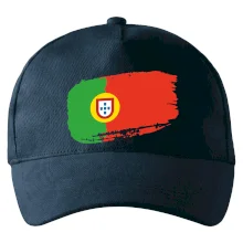 Portugalsko vlajka Portugalsko vlajka