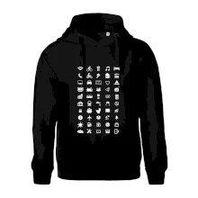 FOR TRAVEL - slovník na cestovanie FOR TRAVEL - slovník na cestovanie