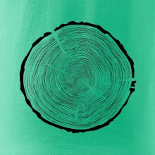 Letokruhy 90 bez veku