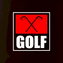 Golfové palice Golfové palice