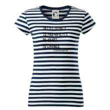 Test inteligencie - Stephen Hawking Test inteligencie - Stephen Hawking