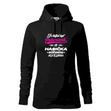 Je ťažké byť princezná - Hasička Je ťažké byť princezná - Hasička