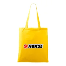 Nurse kríž