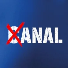 Canal