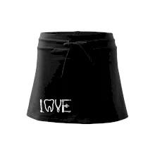 Love zubár Love zubár