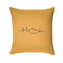 EKG Česká republika