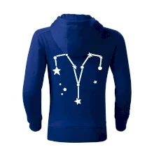 Súhvezdie - Aries - Baran Súhvezdie - Aries - Baran