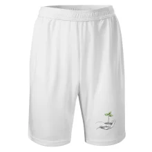 Bio ruka života Bio ruka života