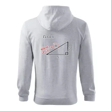 Find X - geometria Find X - geometria