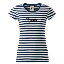 EKG Halloween EKG Halloween