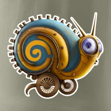 Poštové vozidlo z doby dávno minulej