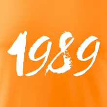 Ročník písaný kriedou