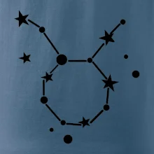 Súhvezdie - Taurus - Býk Súhvezdie - Taurus - Býk