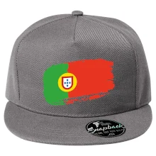 Portugalsko vlajka Portugalsko vlajka