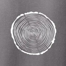 Letokruhy 30 bez veku