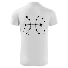 Súhvezdie - Pisces - Ryby Súhvezdie - Pisces - Ryby