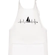 Plachtenie EKG Plachtenie EKG