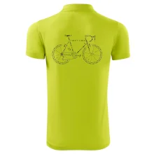Bicykel názvy Bicykel názvy