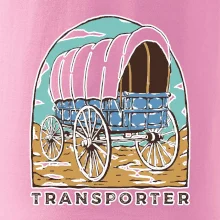 Transporter