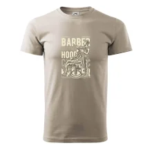 Barber Brotherhood Barber Brotherhood