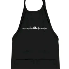 Hory EKG Hory EKG
