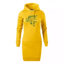 Najlepší rybár ryba na háčiku Najlepší rybár ryba na háčiku