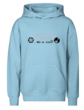 Winter Is Coming parodie