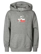 Moc sa nevyťahuj - zubár