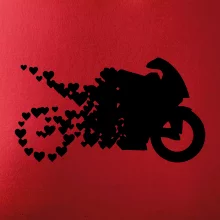 Moto love Moto love