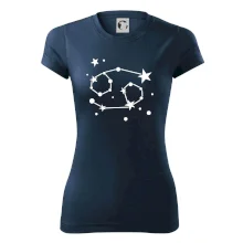 Súhvezdie - Cancer - Rak