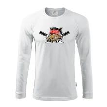 Diviak nože Diviak nože