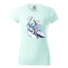 Brno penis raketa Brno penis raketa