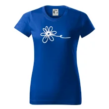 Margaréta Margaréta