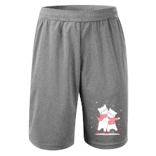 Mačky vo svetri Mačky vo svetri