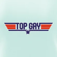 Topgay Topgay
