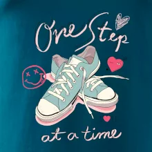 Pastel Sneaker Pastel Sneaker