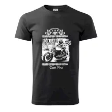 The Lost Boys The Lost Boys