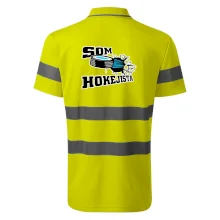 Som hokejista Som hokejista