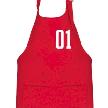 Futbalový dres - vlastné meno a číslo Futbalový dres - vlastné meno a číslo