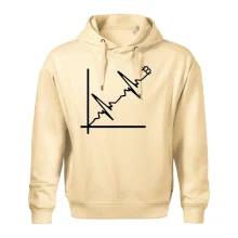 EKG graf bitcoin EKG graf bitcoin