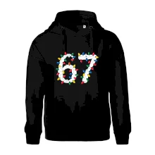 67 vianočné osvetlenie