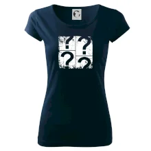 Tachometer (vlastný vek)