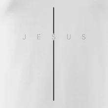 Jesus nápis v kríži Jesus nápis v kríži