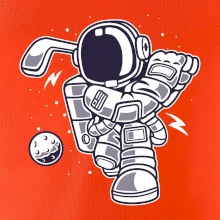 Florbalátor Florbalátor