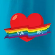 LGBT with love LGBT with love