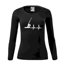 EKG Windsurfing EKG Windsurfing