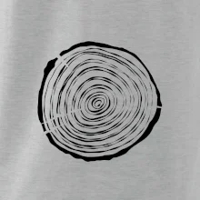 Letokruhy 15 bez veku