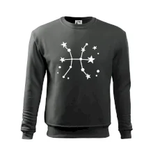 Súhvezdie - Pisces - Ryby Súhvezdie - Pisces - Ryby